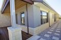 Property photo of 21 Solace Gardens Atwell WA 6164