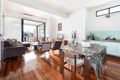 Property photo of 501/24-38 Bellevue Street Surry Hills NSW 2010