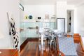 Property photo of 501/24-38 Bellevue Street Surry Hills NSW 2010