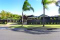 Property photo of 54 Newport Drive Robina QLD 4226