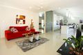 Property photo of 54 Newport Drive Robina QLD 4226