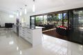 Property photo of 54 Newport Drive Robina QLD 4226
