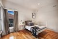 Property photo of 1/11 Eastfield Road Ringwood East VIC 3135