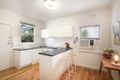 Property photo of 1/11 Eastfield Road Ringwood East VIC 3135
