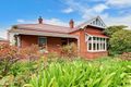 Property photo of 12 Proctors Road Dynnyrne TAS 7005
