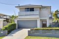 Property photo of 36 Wylma Street Holland Park QLD 4121