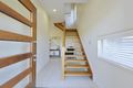 Property photo of 36 Wylma Street Holland Park QLD 4121