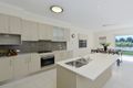Property photo of 36 Wylma Street Holland Park QLD 4121