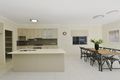 Property photo of 36 Wylma Street Holland Park QLD 4121