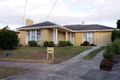 Property photo of 5 Genoa Court Frankston VIC 3199