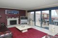 Property photo of 24 Toulon Circle Mindarie WA 6030