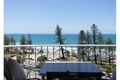 Property photo of 40/174 Alexandra Parade Alexandra Headland QLD 4572