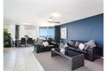 Property photo of 40/174 Alexandra Parade Alexandra Headland QLD 4572