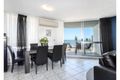 Property photo of 40/174 Alexandra Parade Alexandra Headland QLD 4572