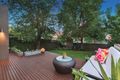 Property photo of 131 Eglinton Street Kew VIC 3101