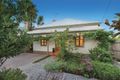 Property photo of 131 Eglinton Street Kew VIC 3101