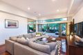 Property photo of 131 Eglinton Street Kew VIC 3101