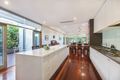 Property photo of 131 Eglinton Street Kew VIC 3101