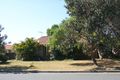 Property photo of 13/480 Pittwater Road North Manly NSW 2100