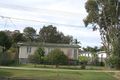 Property photo of 120 Scarborough Road Redcliffe QLD 4020