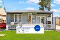 Property photo of 165 Aberdare Street Kurri Kurri NSW 2327