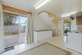Property photo of 61 Gellibrand Street Coronet Bay VIC 3984
