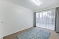 Property photo of 61 Gellibrand Street Coronet Bay VIC 3984