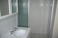 Property photo of 28 Ennor Crescent Florey ACT 2615