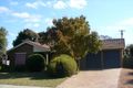 Property photo of 28 Ennor Crescent Florey ACT 2615