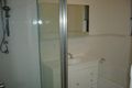 Property photo of 28 Ennor Crescent Florey ACT 2615