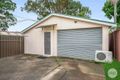 Property photo of 5 Craig Street Blacktown NSW 2148