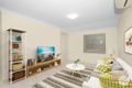 Property photo of 5 Craig Street Blacktown NSW 2148