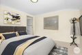 Property photo of 5 Craig Street Blacktown NSW 2148