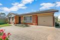 Property photo of 2/1 Grantham Road Somerton Park SA 5044