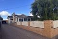 Property photo of 25 York Street Camperdown VIC 3260