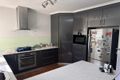 Property photo of 25 York Street Camperdown VIC 3260