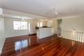 Property photo of 30 Burnett Crescent Wulguru QLD 4811