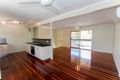 Property photo of 30 Burnett Crescent Wulguru QLD 4811