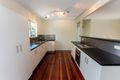 Property photo of 30 Burnett Crescent Wulguru QLD 4811