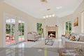 Property photo of 3 Crestview Drive Glenwood NSW 2768