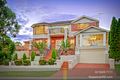Property photo of 3 Crestview Drive Glenwood NSW 2768