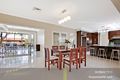 Property photo of 3 Crestview Drive Glenwood NSW 2768