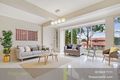 Property photo of 3 Crestview Drive Glenwood NSW 2768