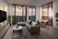 Property photo of 2 Park Road Angus NSW 2765
