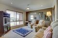 Property photo of 14 Deakin Court Berwick VIC 3806