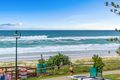 Property photo of 2/16 Marine Parade Miami QLD 4220