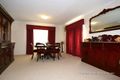 Property photo of 9 Cormorant Place Kingscliff NSW 2487