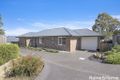 Property photo of 4/12 Berrima Road Moss Vale NSW 2577