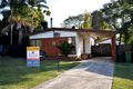 Property photo of 3 Dawn Avenue Mount Pritchard NSW 2170