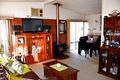 Property photo of 3 Dawn Avenue Mount Pritchard NSW 2170